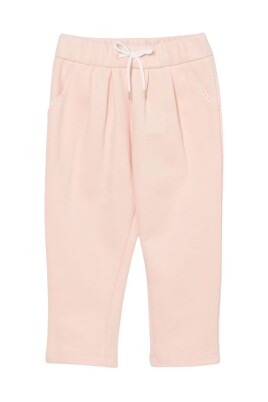 straight-leg-pants