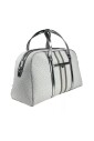 sac-de-week-end-elegant