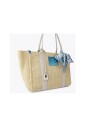 beckham-tote-bag