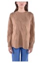 pull-a-col-roule-tresse