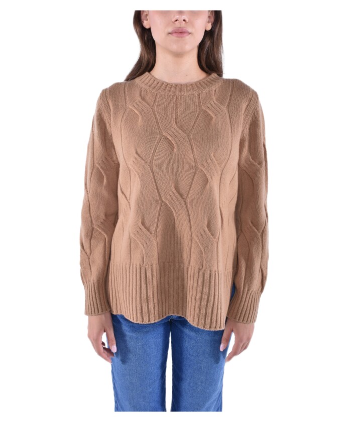 pull-a-col-roule-tresse