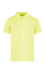 hemp-cotton-jersey-polo-shirt