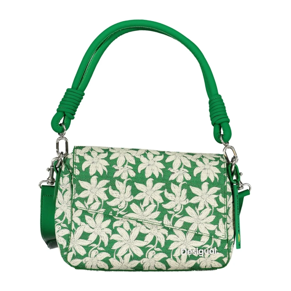 Bags > Handbags - - Desigual - Modalova