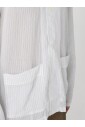 blazer-blanc-sur-mesure-avec-revers-en-encoche