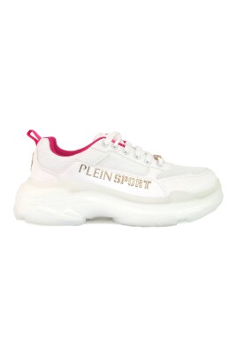 womens-sneakers-white