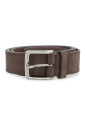 stijlvolle-faux-leren-riem