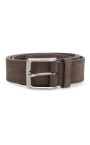 stylish-faux-leather-belt