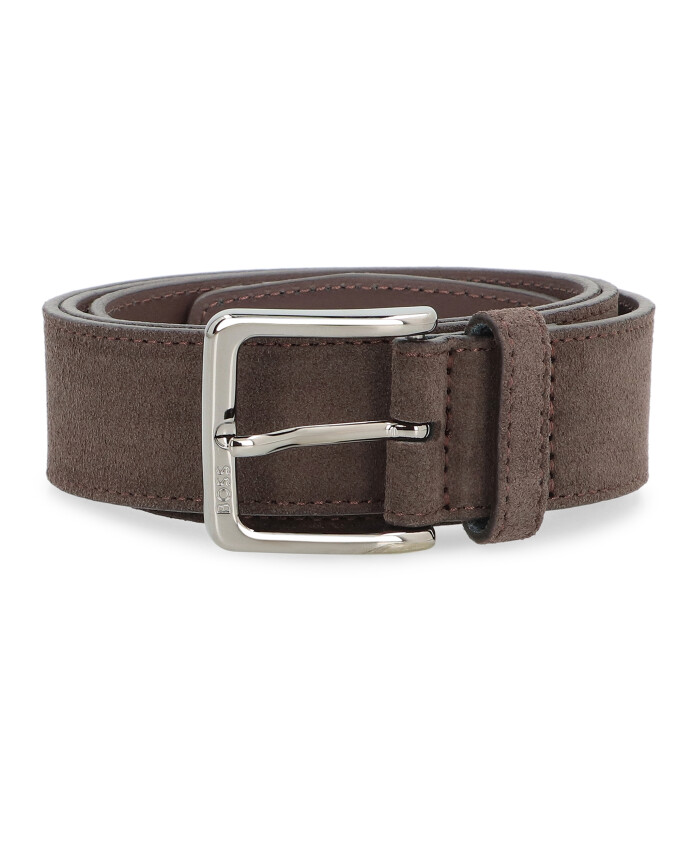 stijlvolle-faux-leren-riem