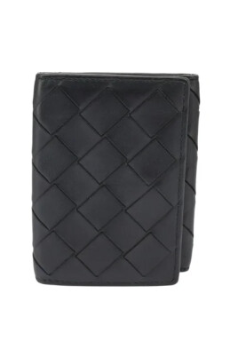 pre-owned-leather-wallets