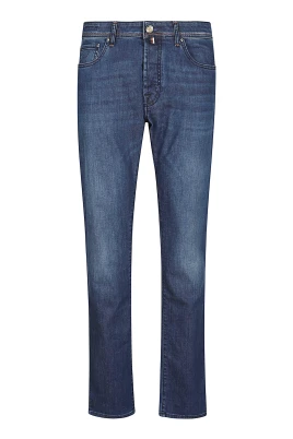 Bard Slim Jeans