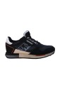 low-leather-black-sneakers