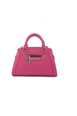 stylish-handbags-for-modern-women