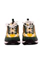 sneakers-neon-bubble-vert-jaune