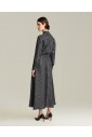 robe-de-soiree-en-soie-lamee