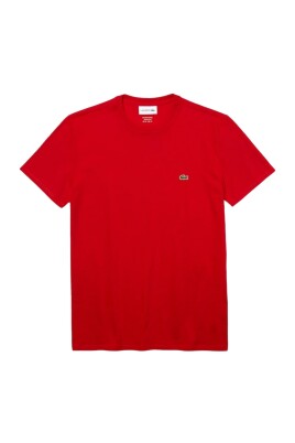 cotton-t-shirt
