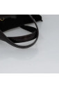 pre-owned-leather-louis-vuitton-bags