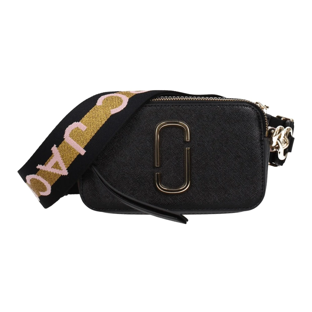 Bags > Cross Body Bags - - Marc Jacobs - Modalova