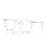 eyewear-frames-ra-7147