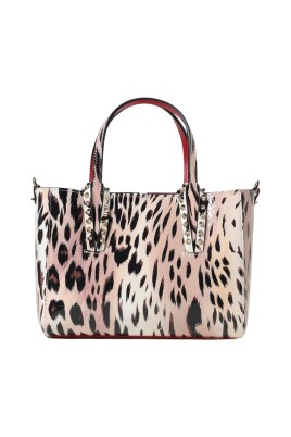 leopard-patent-tote-bag-multicolor