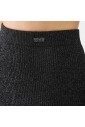 jupe-midi-lurex-noir-style-evase