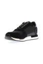 black-leather-sneakers-comfortable-stylish