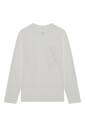 long-sleeve-crew-neck-t-shirt