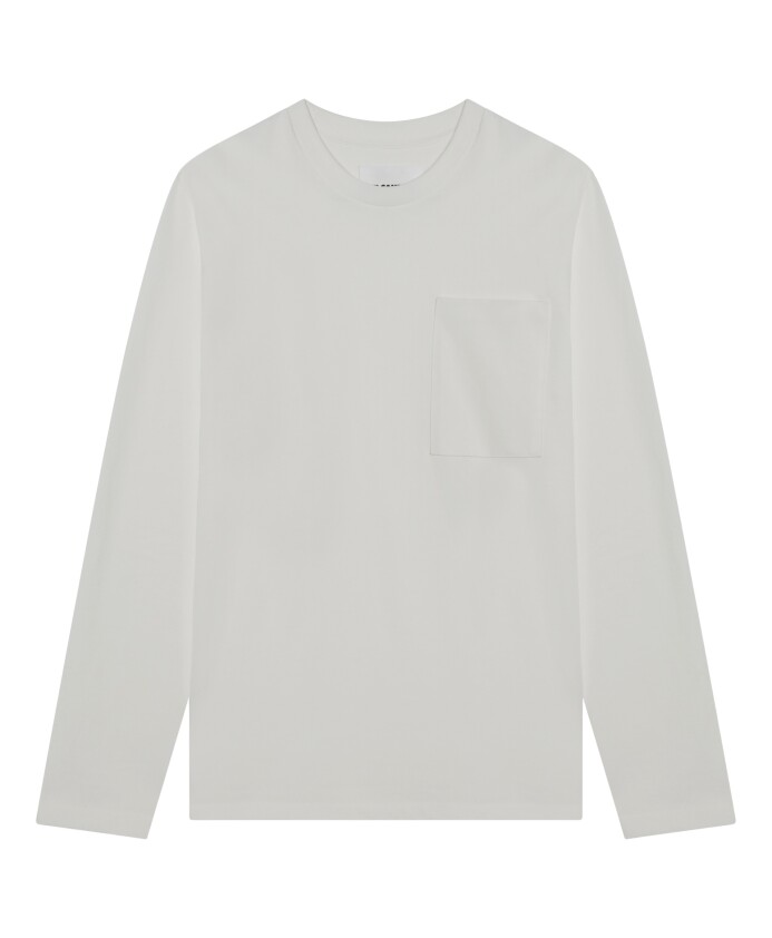 long-sleeve-crew-neck-t-shirt