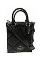 pre-owned-cuir-sacs-main