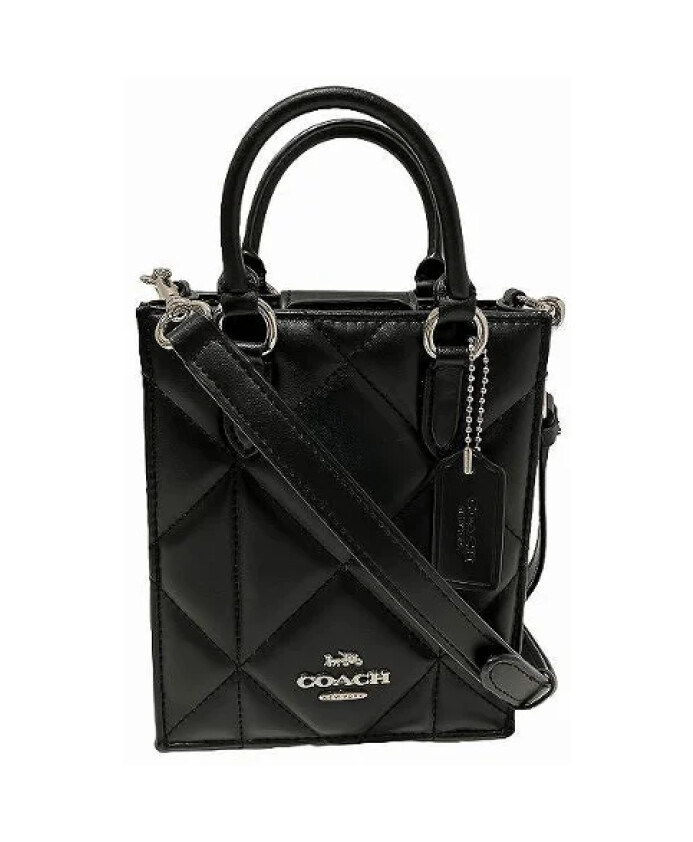 pre-owned-cuir-sacs-main