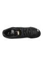 speedcat-og-sneakers
