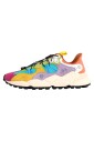 sneakers-en-daim-avec-semelle-en-liege