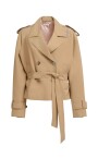 elegant-wool-blend-jacket