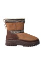 bottines-en-daim-brode