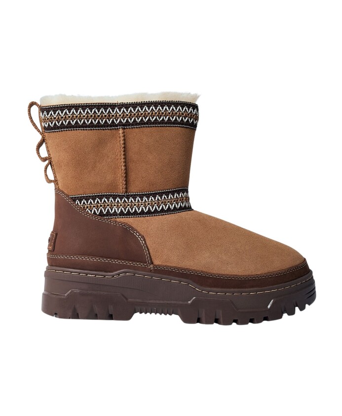 bottines-en-daim-brode