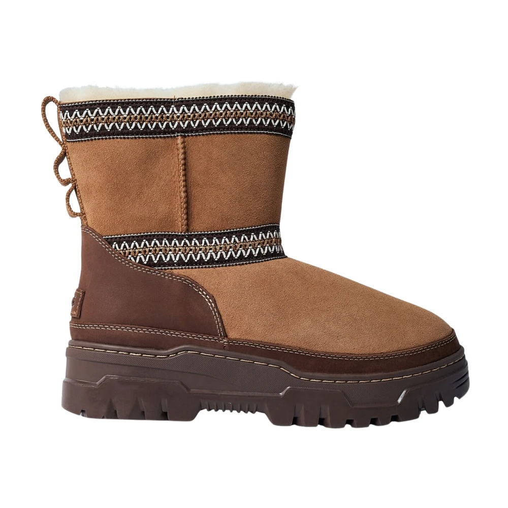 Shoes > Boots > Winter Boots - - UGG - Modalova
