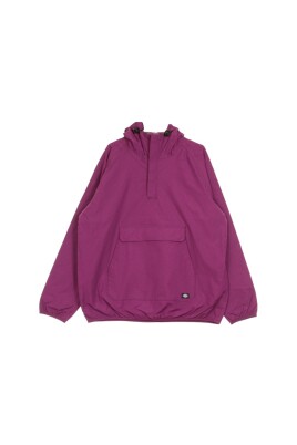 wind-jacket