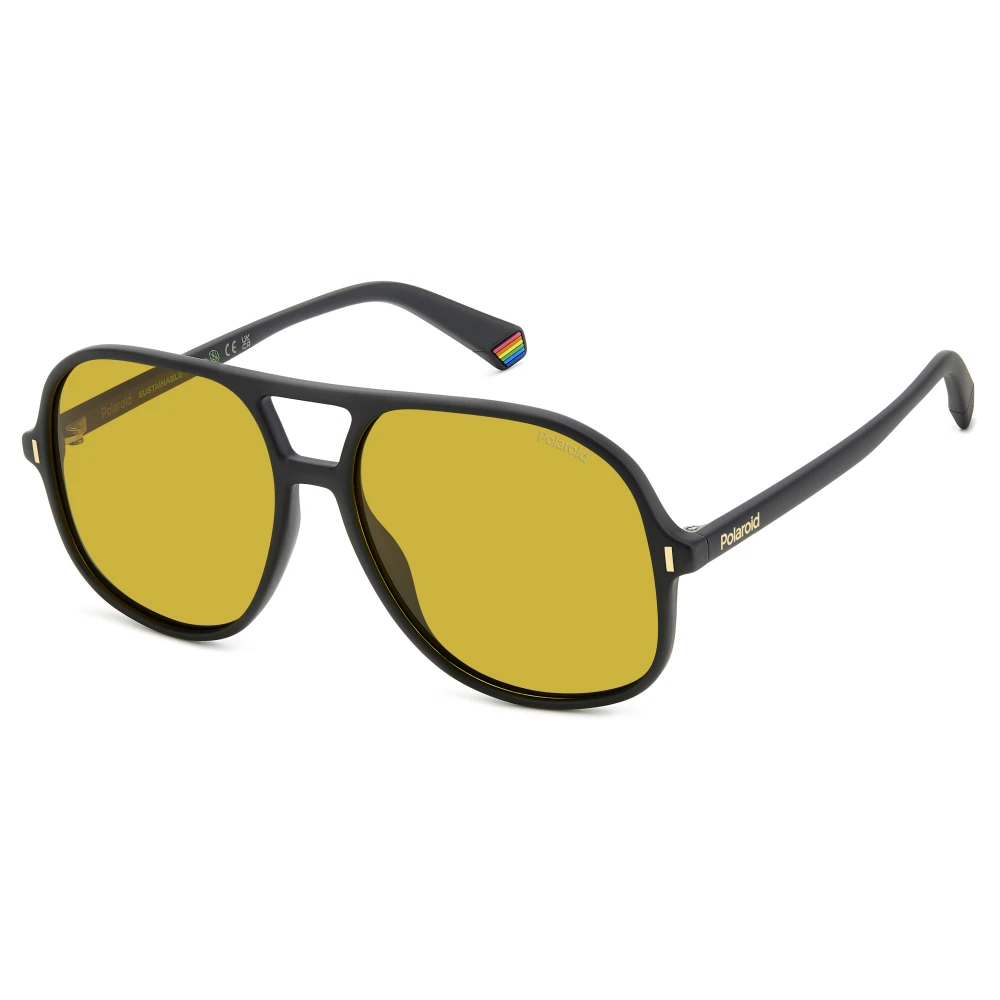 Accessories > Sunglasses - - Polaroid - Modalova