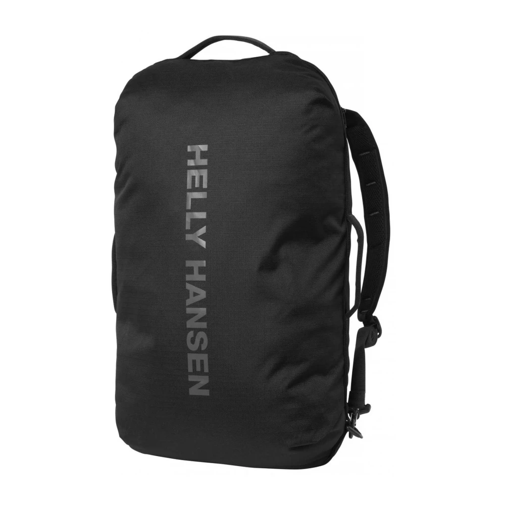 Canyon Duffel Pack Eventyr Bag