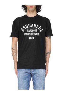 hardcore-makes-me-want-more-tee