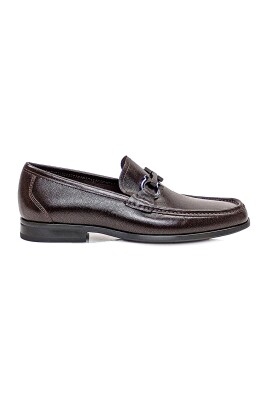 classic-slip-on-shoe
