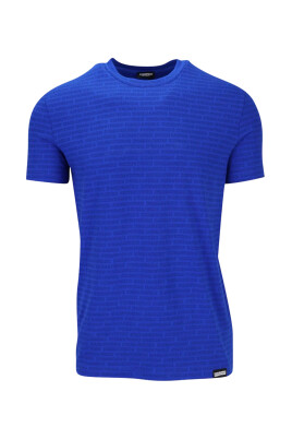 t-shirt-a-manches-courtes-en-modal-stretch