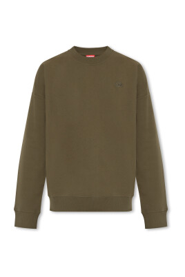 crewneck-sweatshirt
