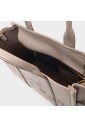 chic-grey-leather-tote-bag