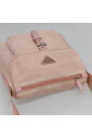 pre-owned-nylon-sacs-prada
