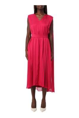 midi-dress-vneck-sleeveless