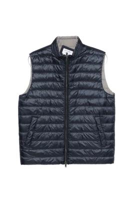 Outwear Waistcoat
