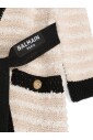 stylish-knit-sweater