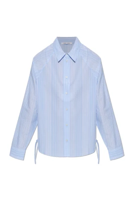 Sarita Shirt