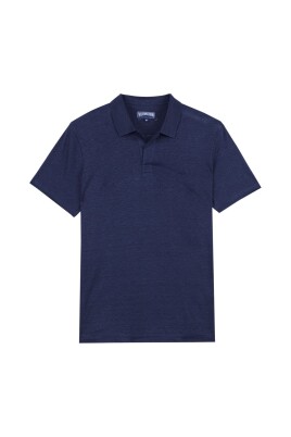 mens-linen-jersey-polo-shirt