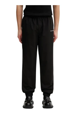 Eward Sweatpants